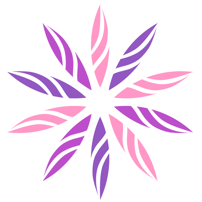 Thanh phu centre point_Logomark_FullColor