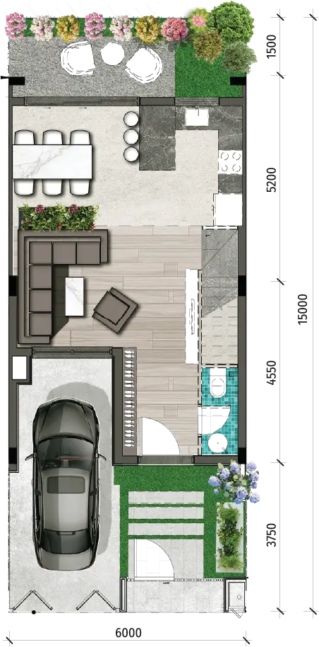 imgi_31_mb-TH2-tang-1