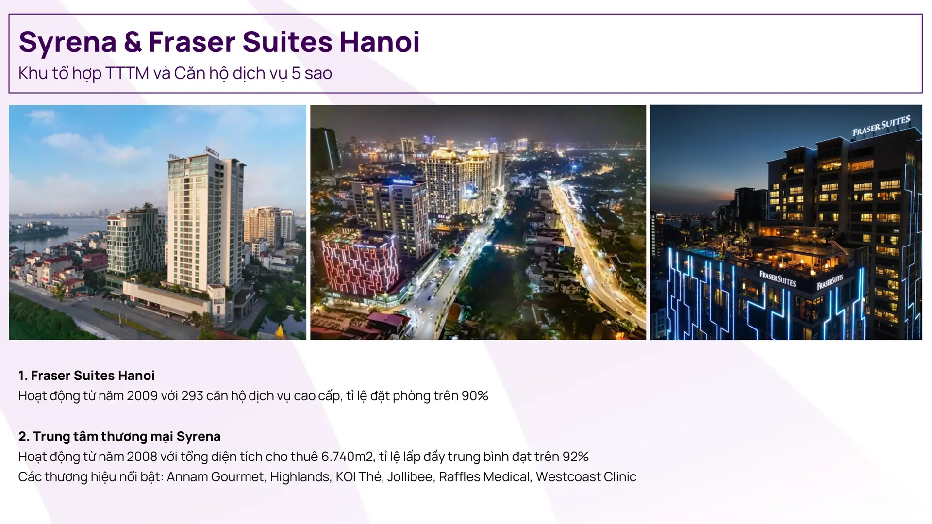 [INT] BIM Long An _ Sale Presentation Gửi Đại Lý 21.03.26-12