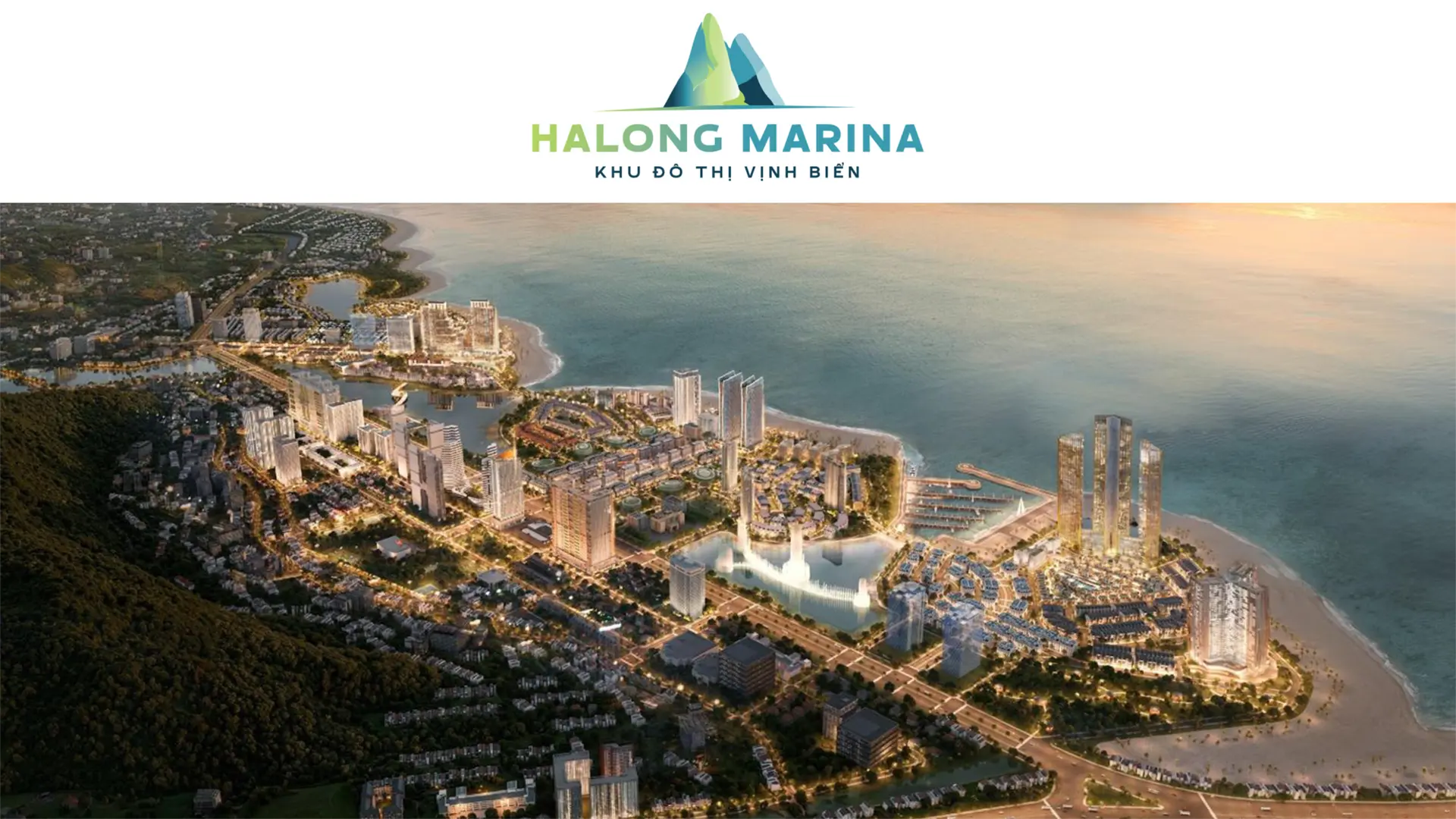 [INT] BIM Long An _ Sale Presentation Gửi Đại Lý 21.03.26-13