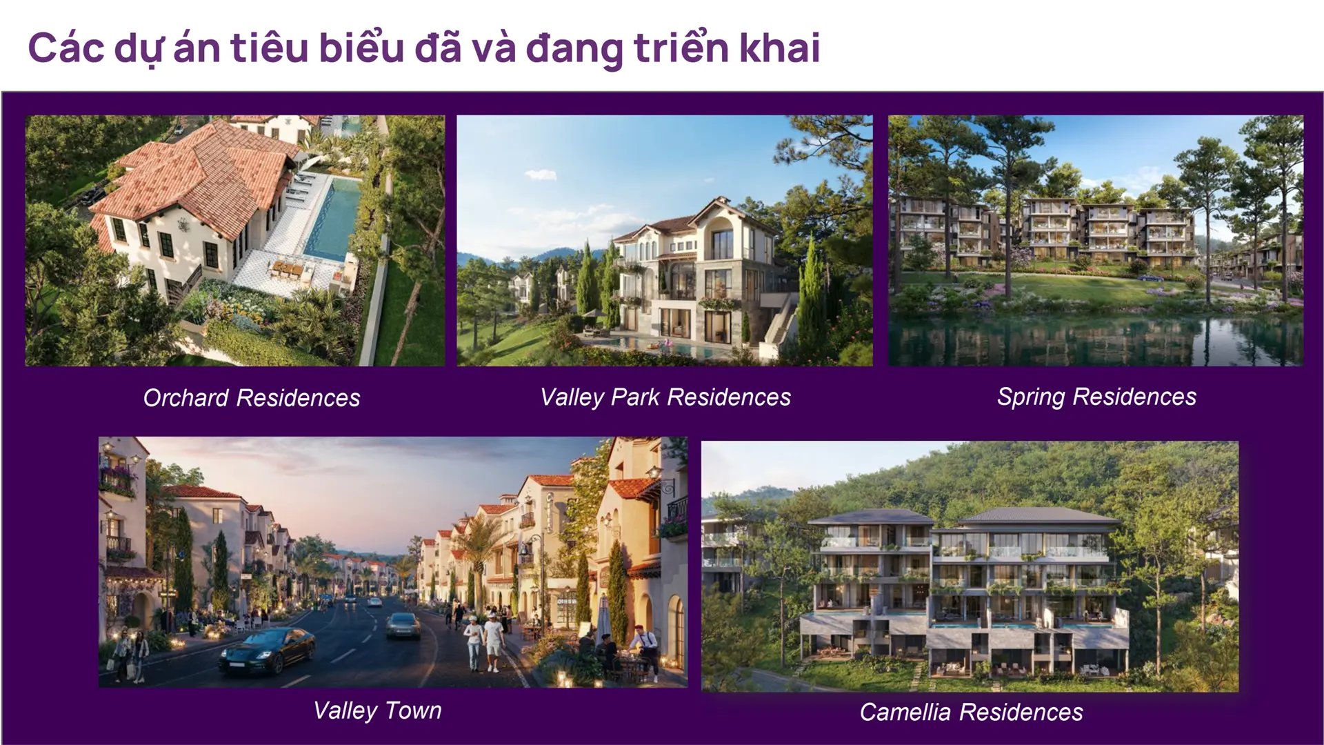 [INT] BIM Long An _ Sale Presentation Gửi Đại Lý 21.03.26-17