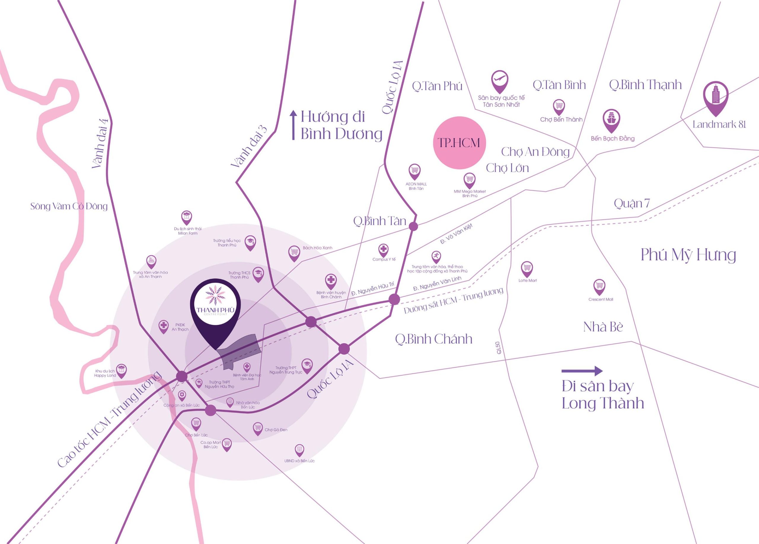 map_Thanh Phu_Centre_Point_rz
