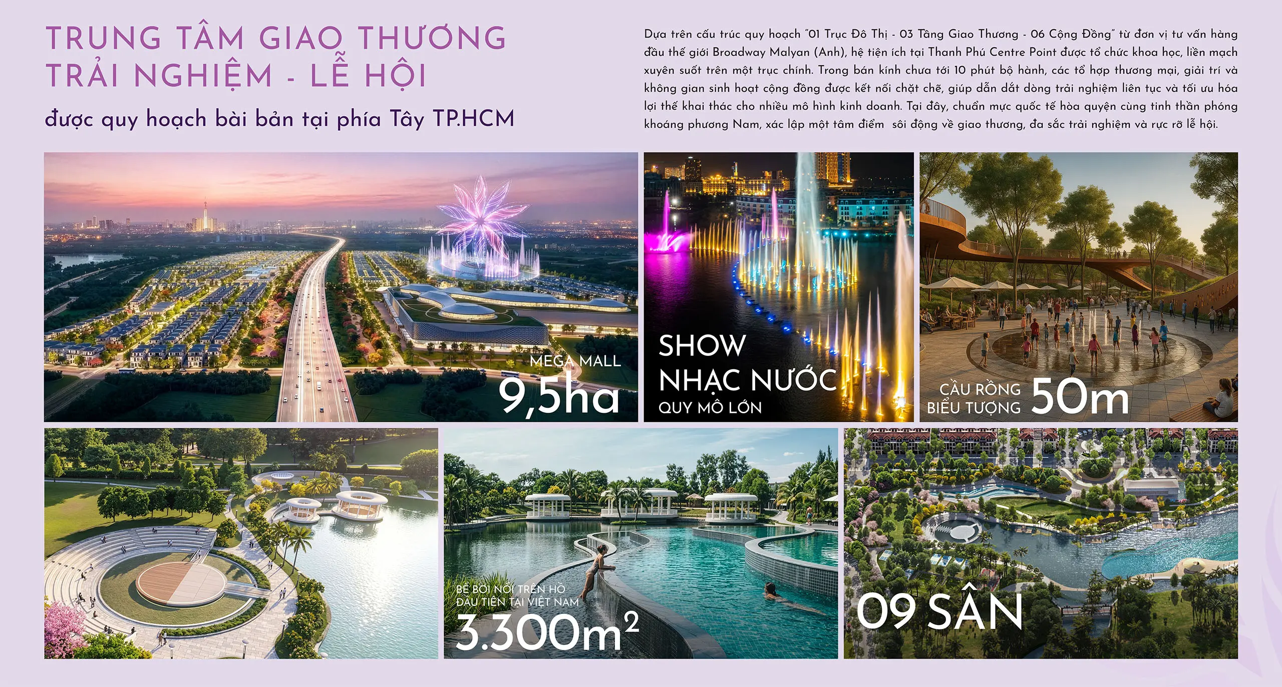 tien_ich_du_an_thanh_phu_centre_point